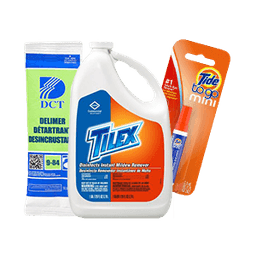 Contains 59 Stain Removers products