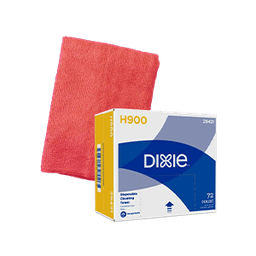 Contains 217 Cleaning Towels and Cloths products