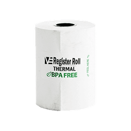 Contains 66 Printer Rolls and Ribbons products