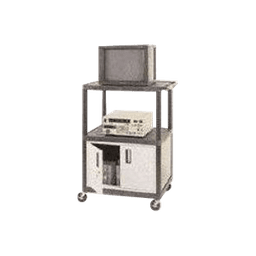 Contains 4 Audio and Visual Devices products