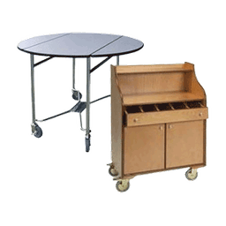 Contains 1744 Office Furniture products