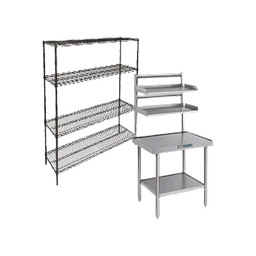 Contains 2117 Shelving and Accessories products