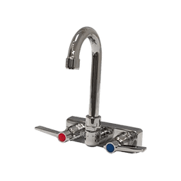 Contains 48 Stainless Steel Hand Sinks products
