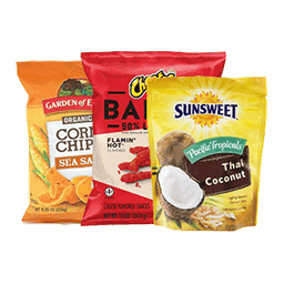 Contains 1678 Chips products