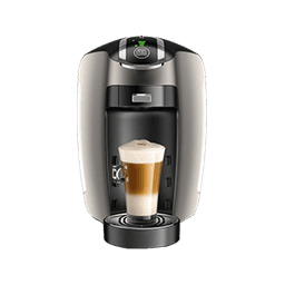 Contains 42 Coffee Makers products