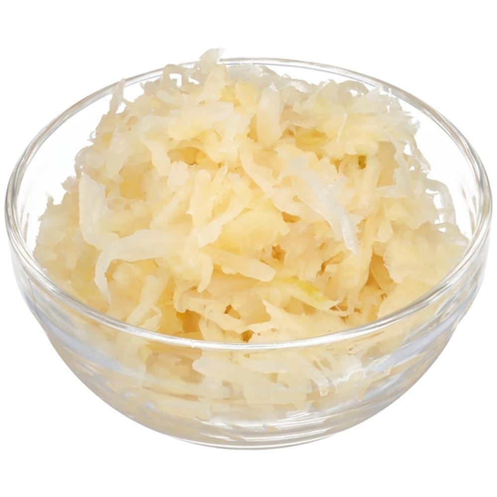 Product gallery 749355993