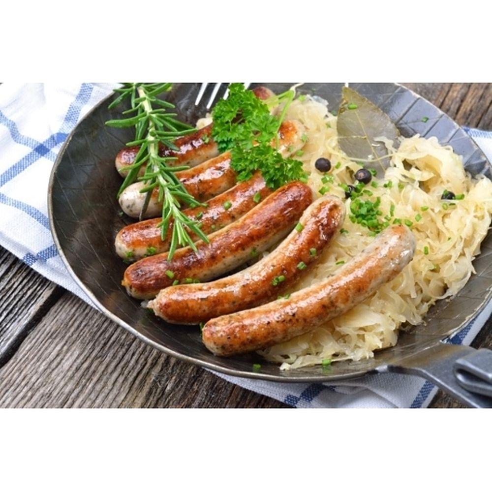 Product gallery 199731417