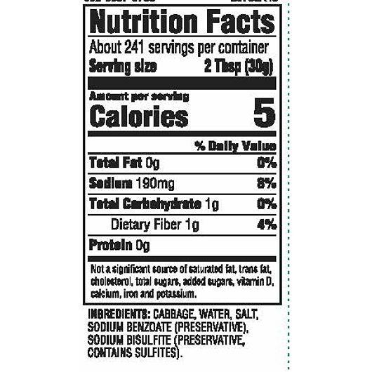 Product gallery 963348370