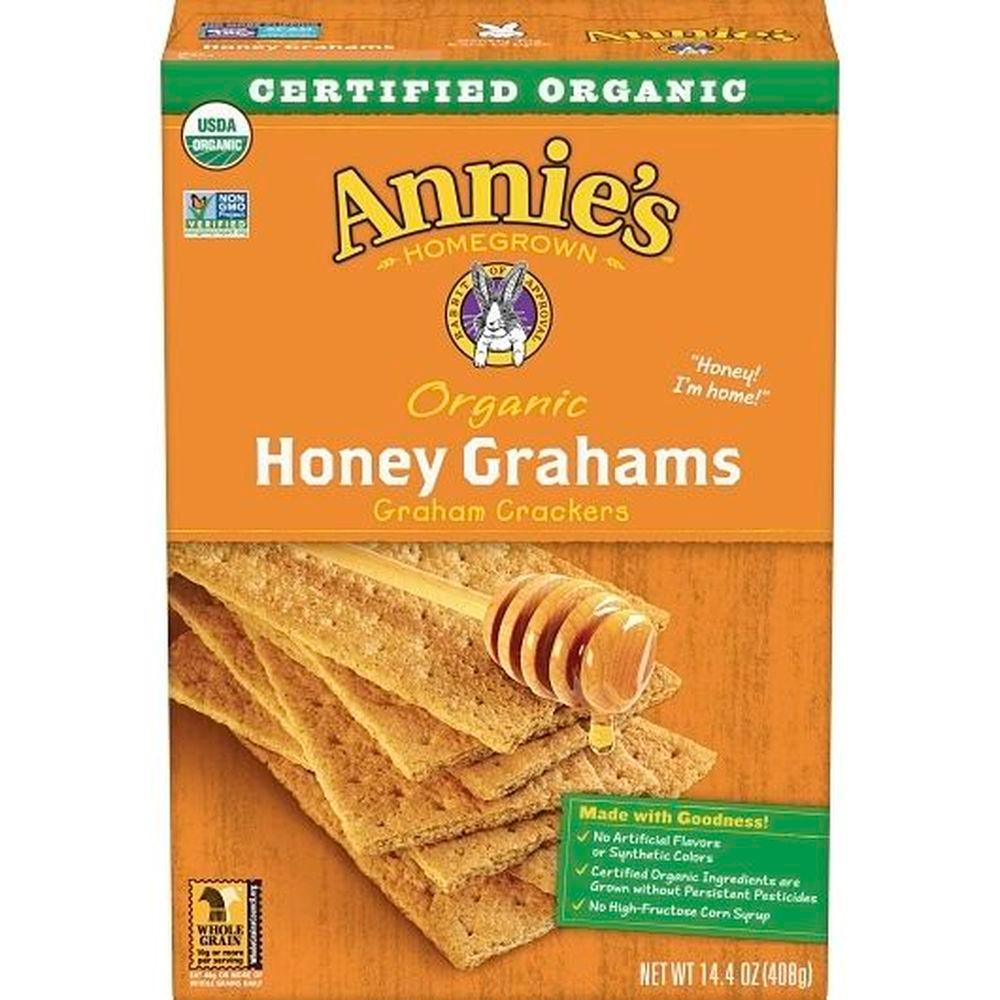 Product gallery 880579262