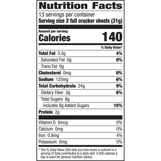 Product gallery 106401442