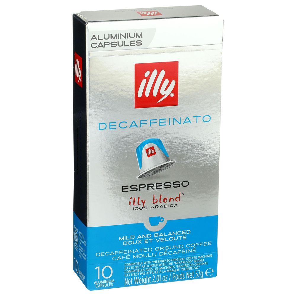 Product gallery 93936990