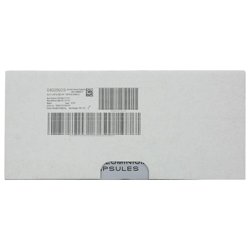 Product gallery 42209278