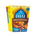 A Taste of Thai Peanut Noodle, 5.25 Ounce -- 6 per case