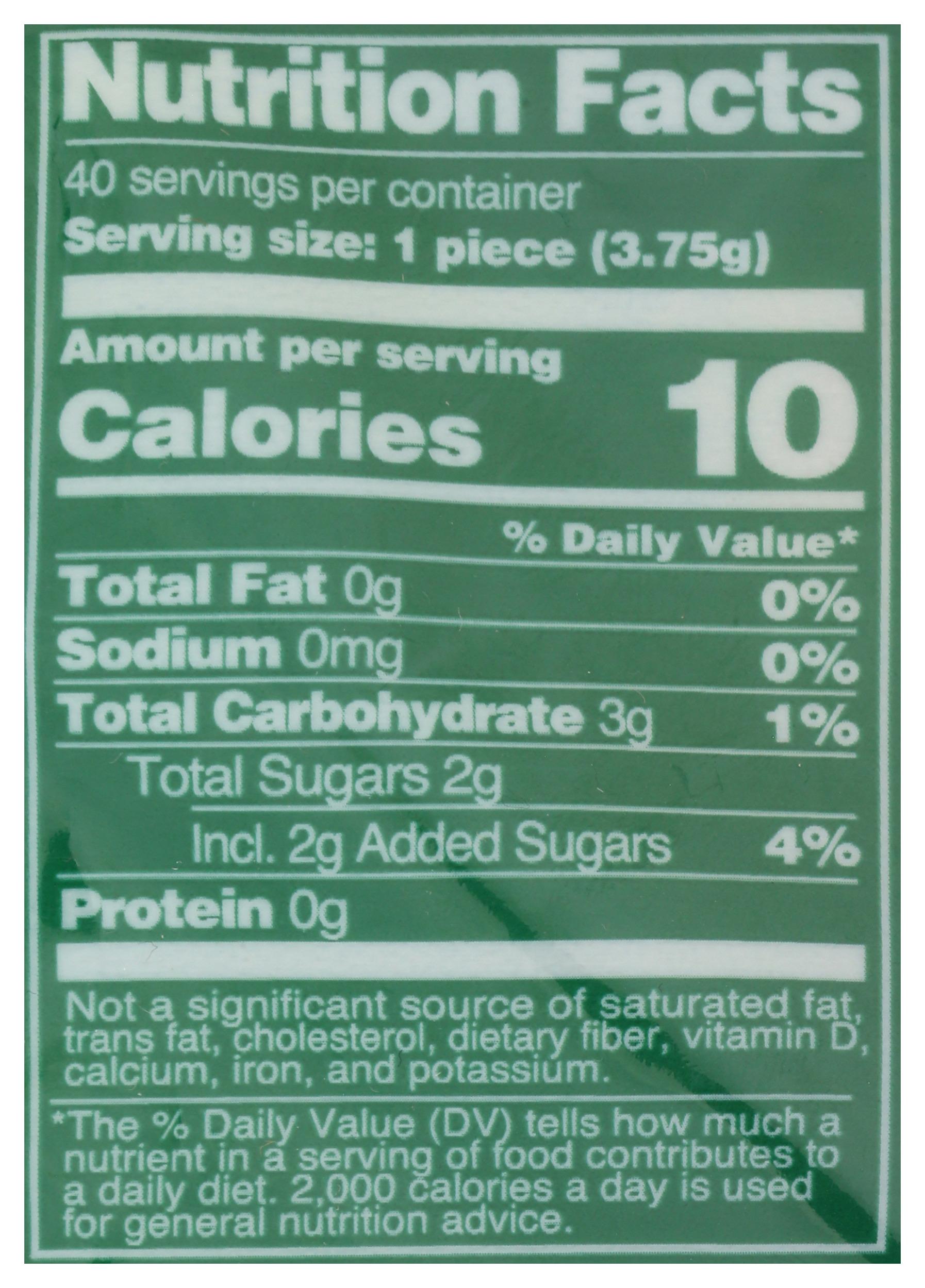 Product gallery 773770493