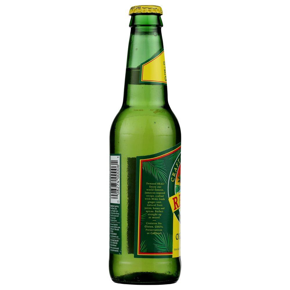 Product gallery 727450756