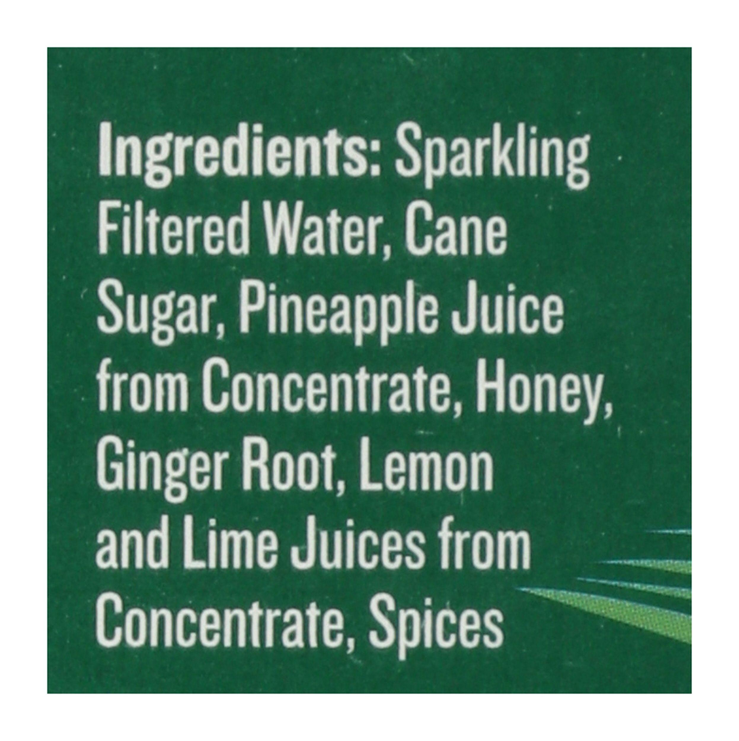 Product gallery 552652065