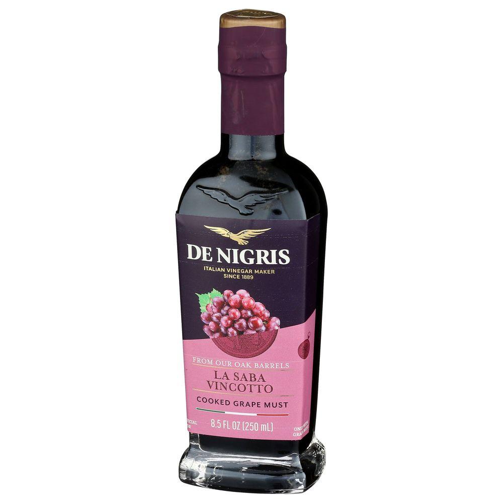 Product gallery 807657621