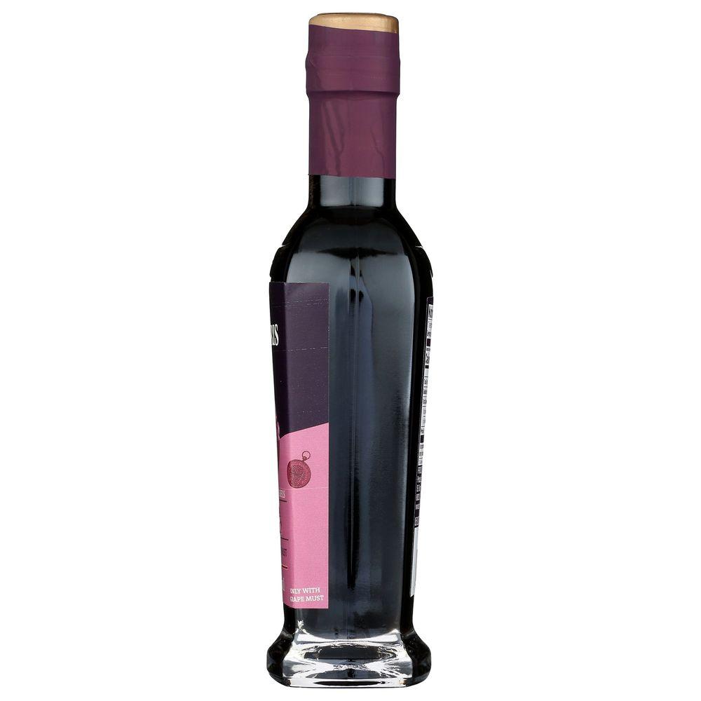 Product gallery 491685372