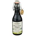 Organic Balsamic Vinegar