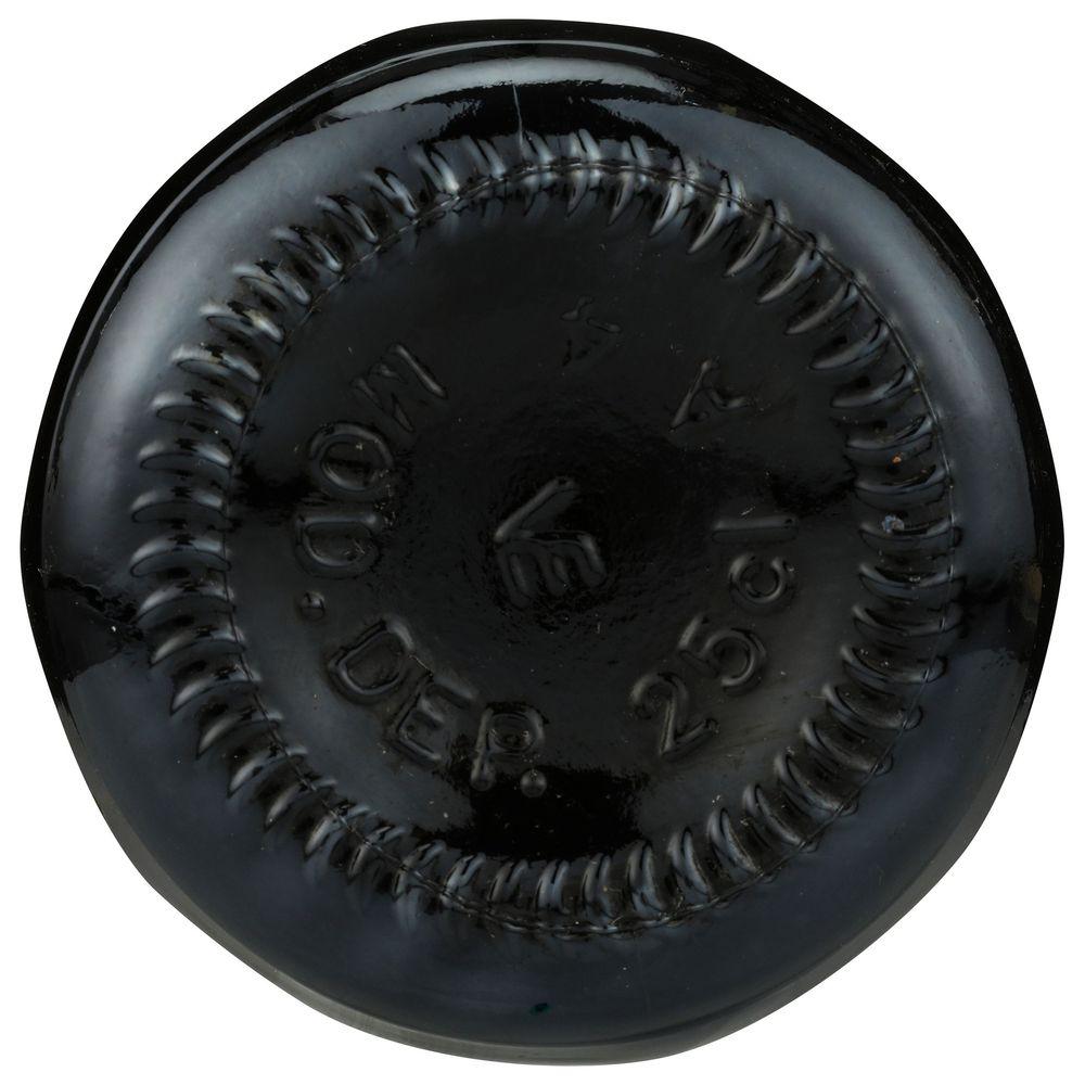 Product gallery 244600782