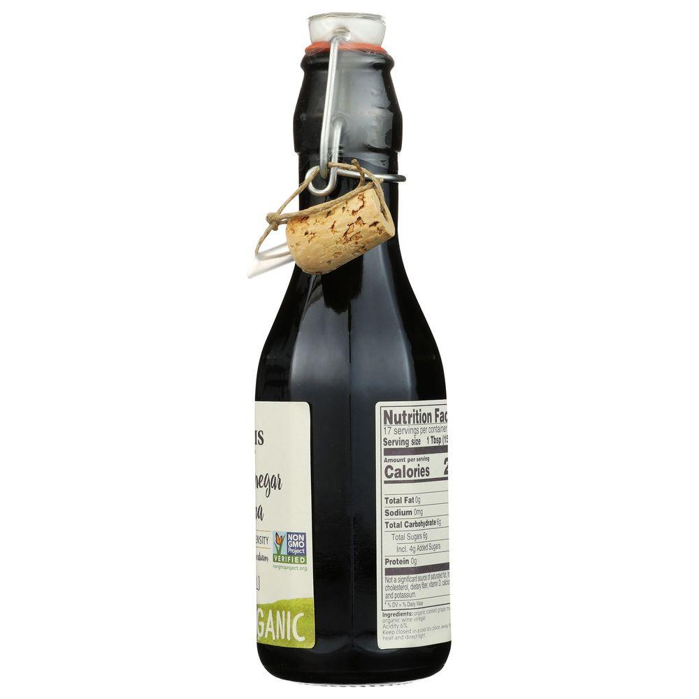 Product gallery 309361595