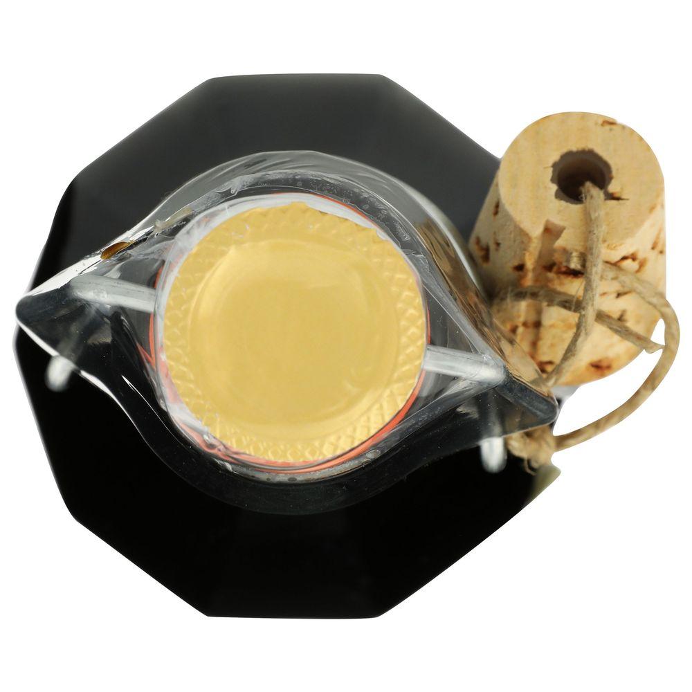 Product gallery 765570829