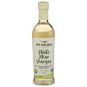 Organic White Wine Vinegar