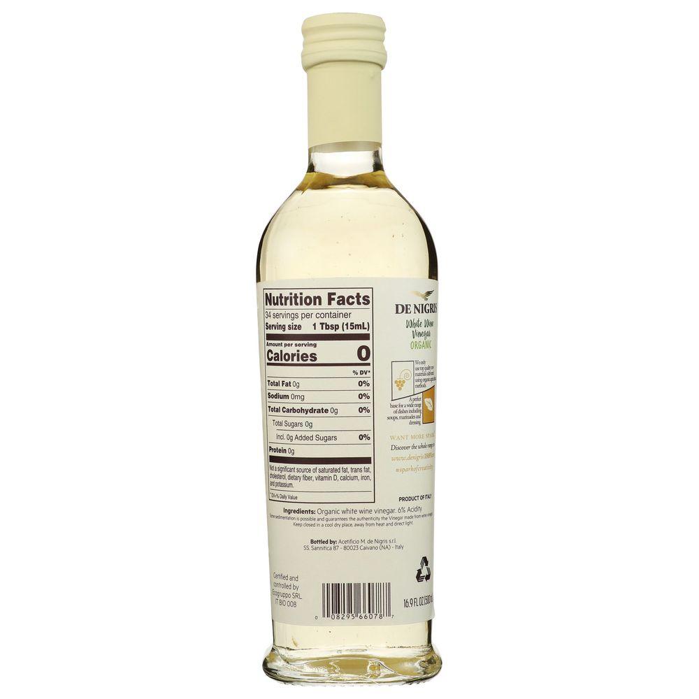 Product gallery 2371438