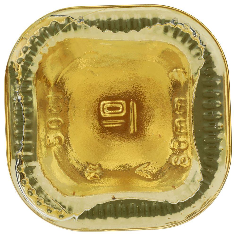 Product gallery 687316078