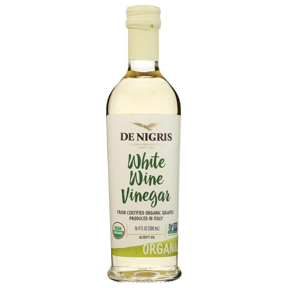 Product gallery 16192992