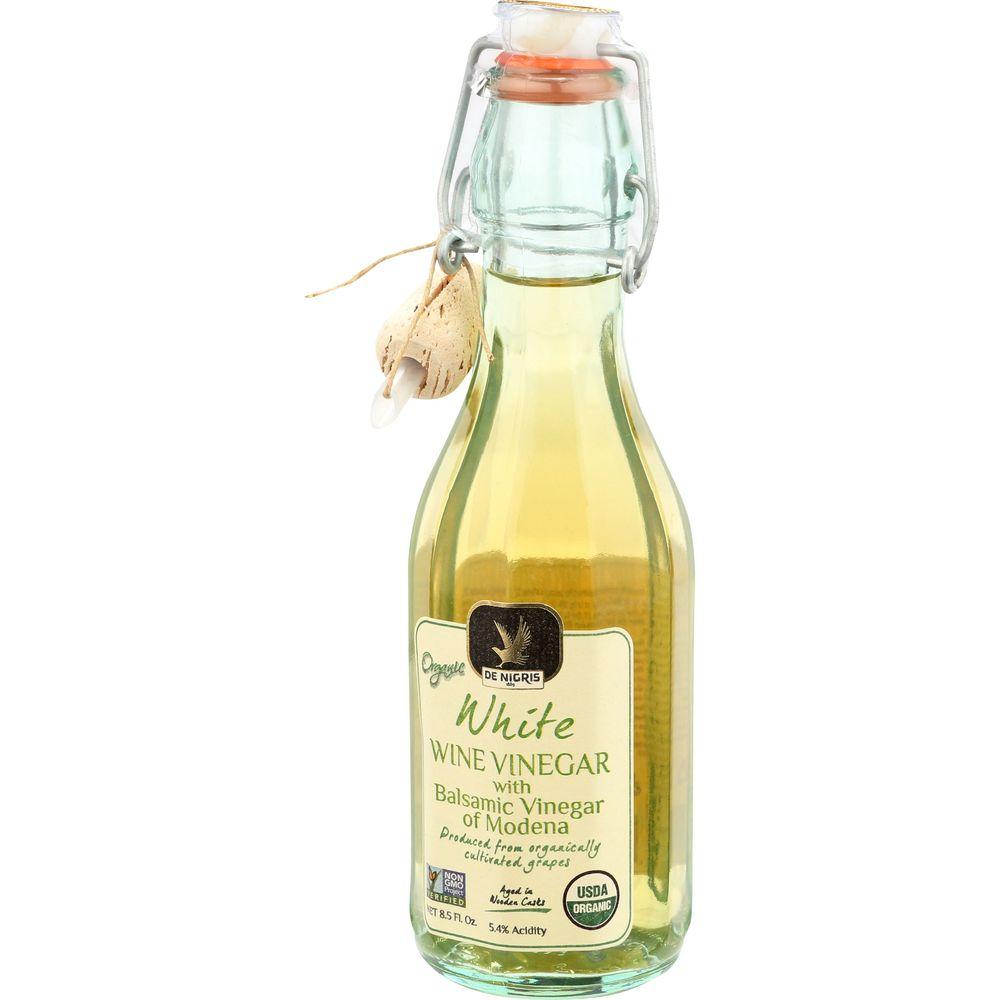 Product gallery 958330064