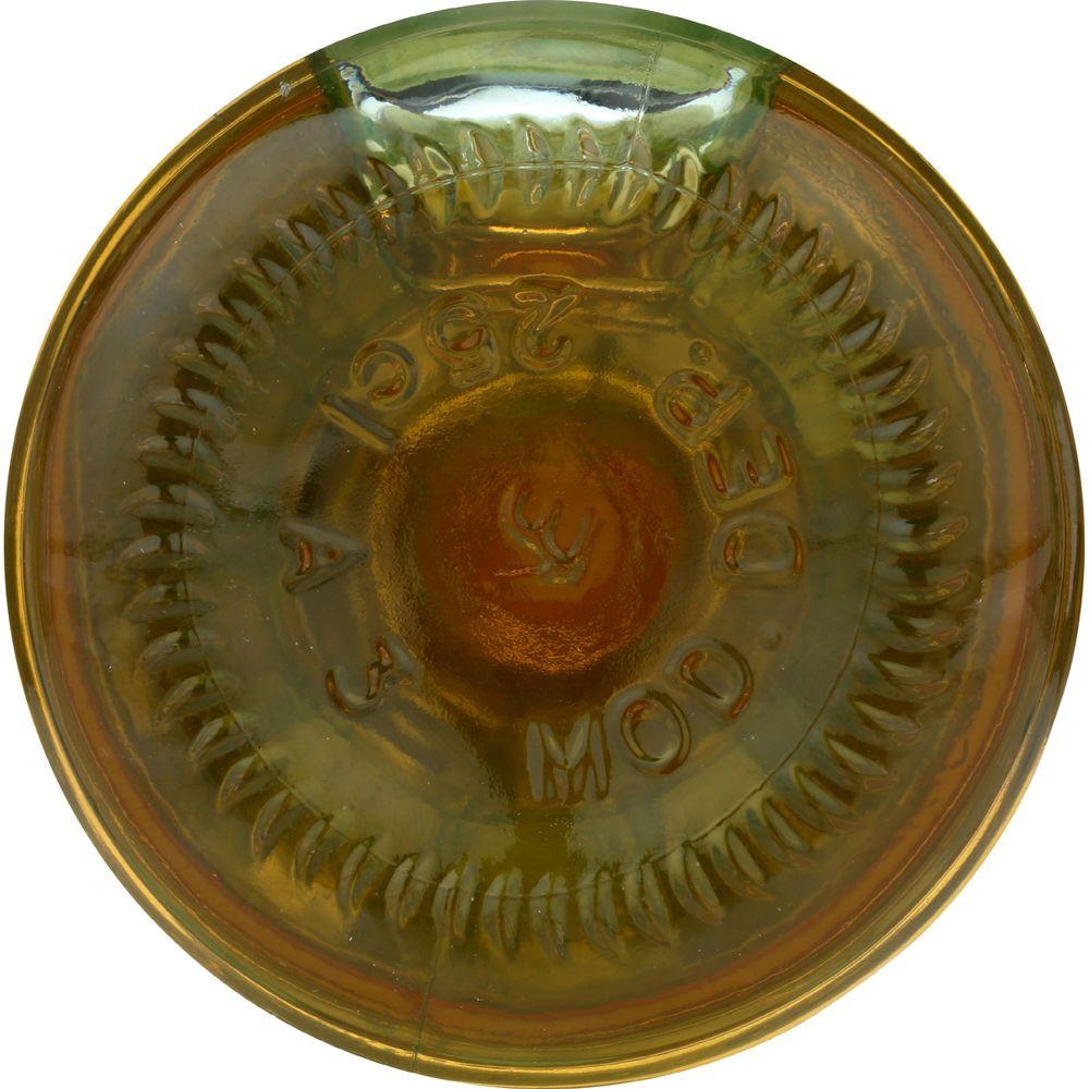 Product gallery 21034605