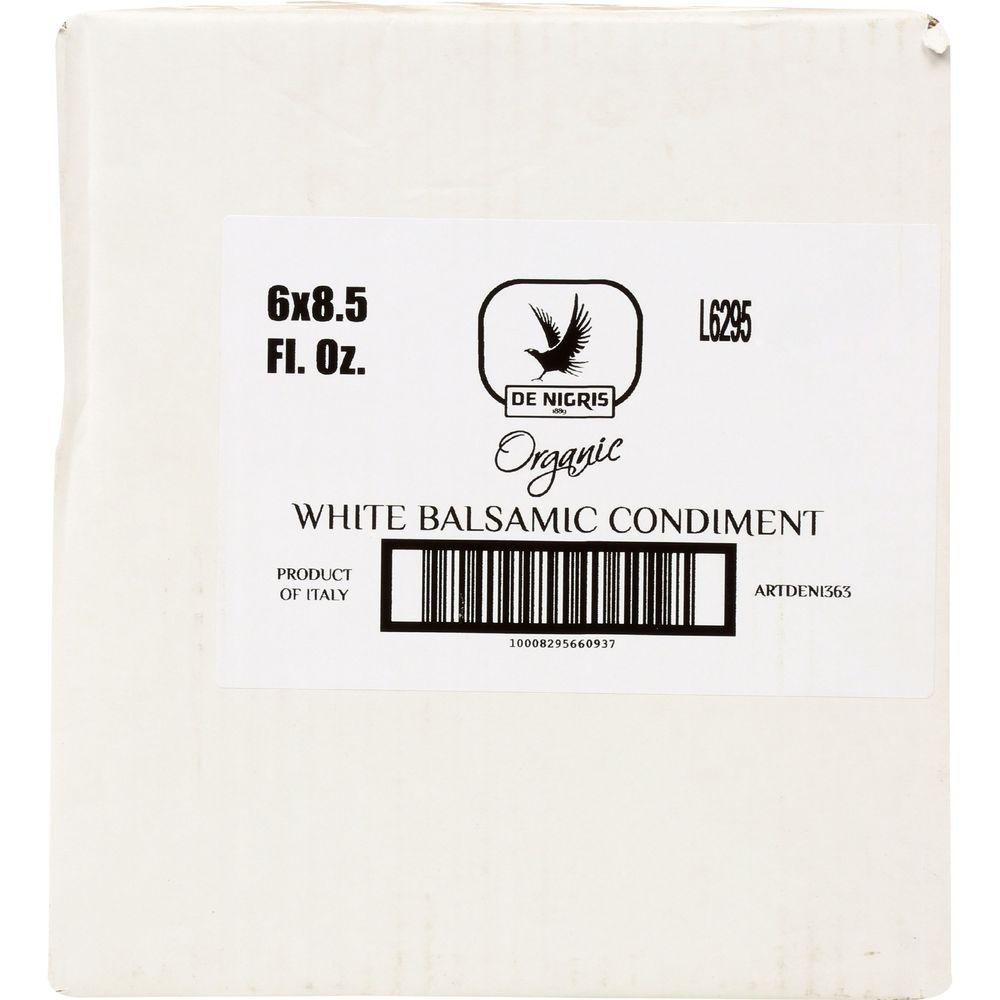 Product gallery 659573234