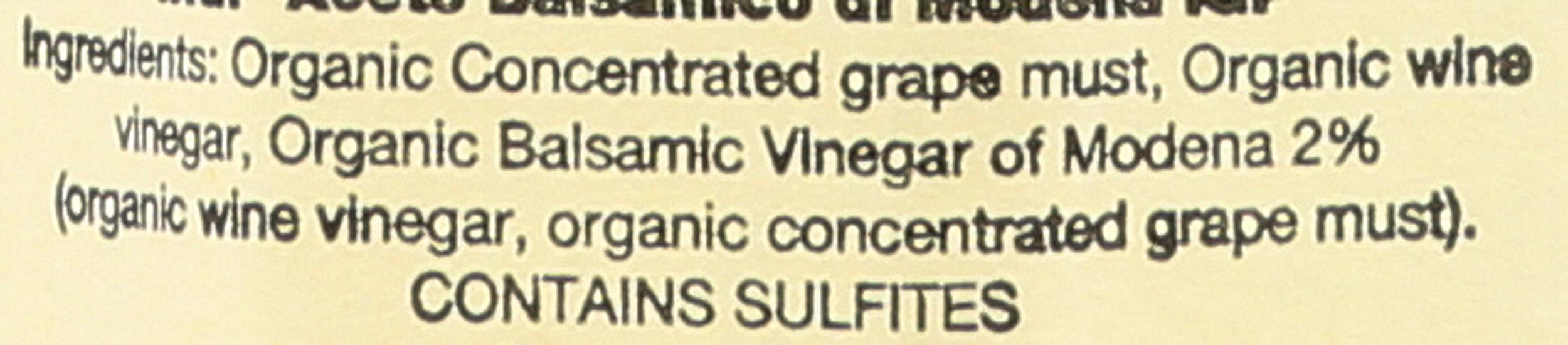 Product gallery 344991635