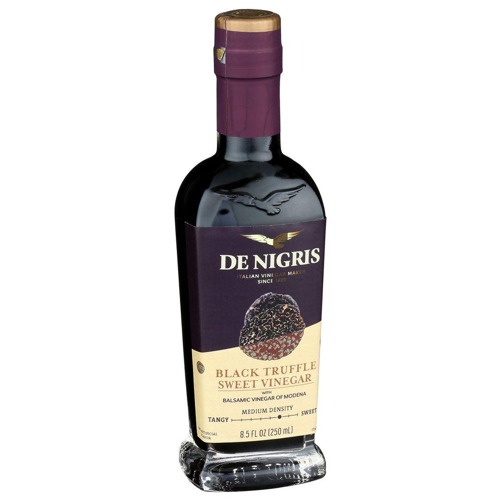 Product gallery 152513370