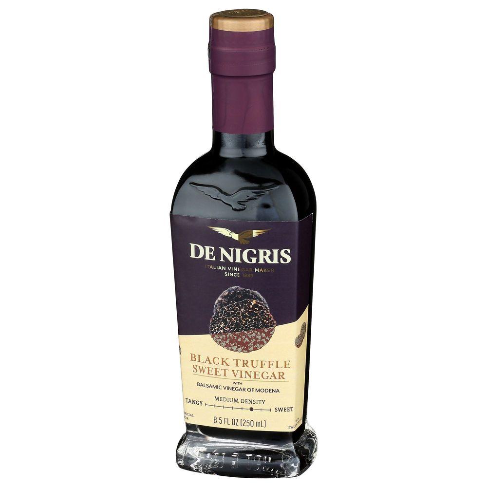 Product gallery 873684374