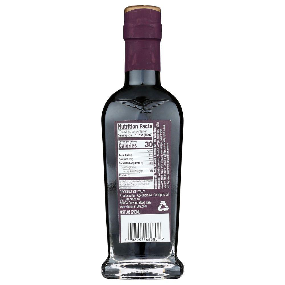 Product gallery 182890634