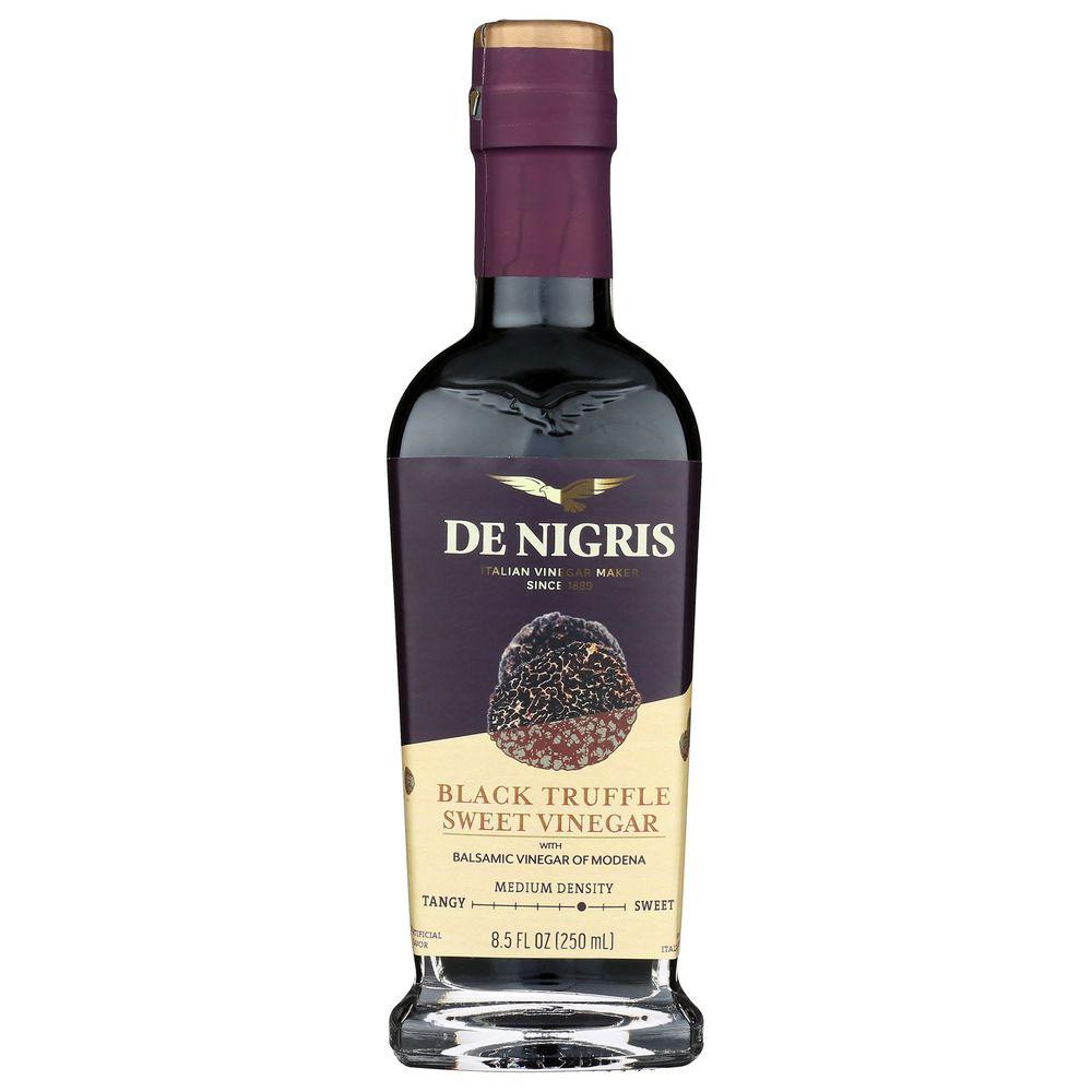 Product gallery 75049153