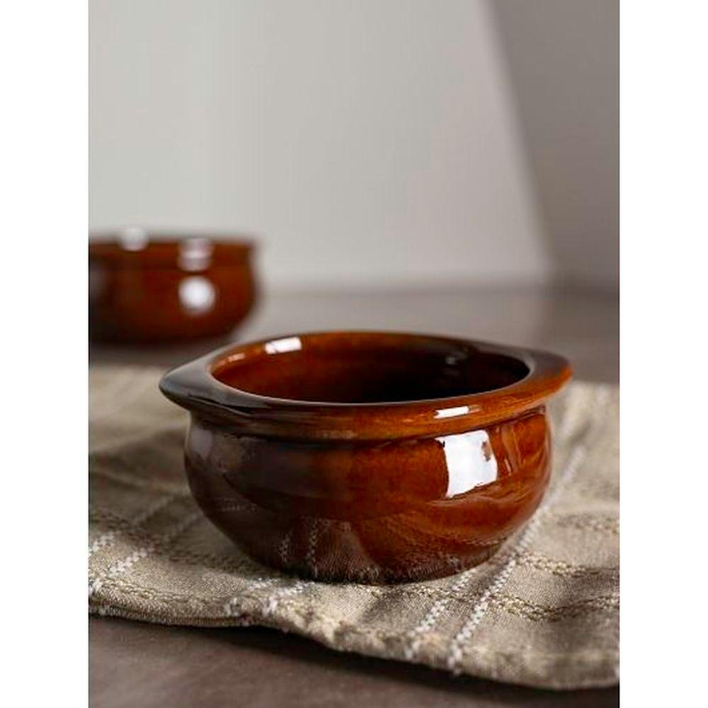 Product gallery 216450521