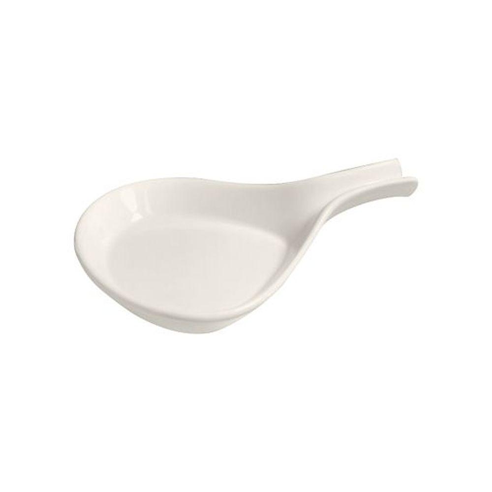 Product gallery 873915466