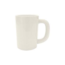 Product thumb gallery 383619854