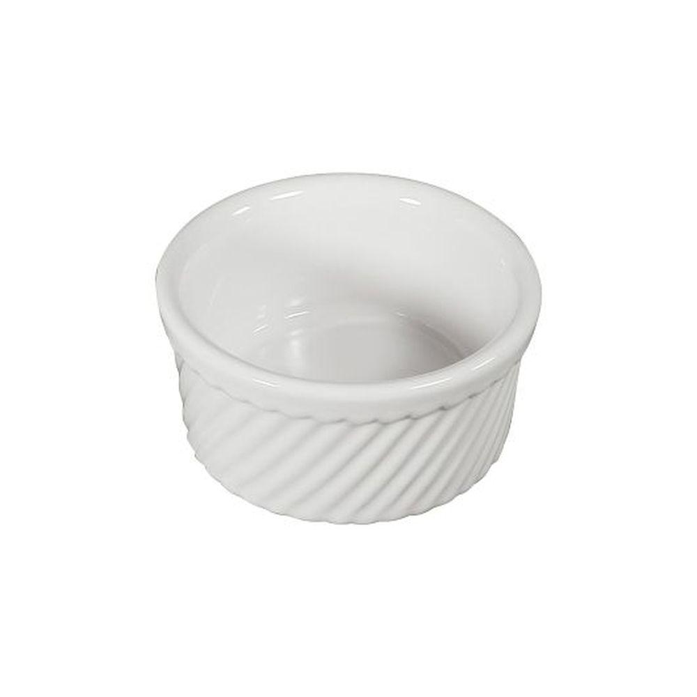 Product gallery 204186108