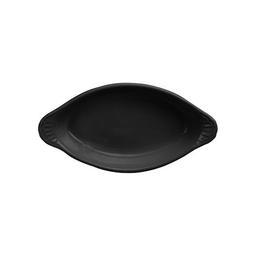 Product thumb gallery 426914326