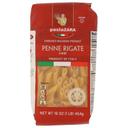 Penne Rigate Pasta 16 Ounce
