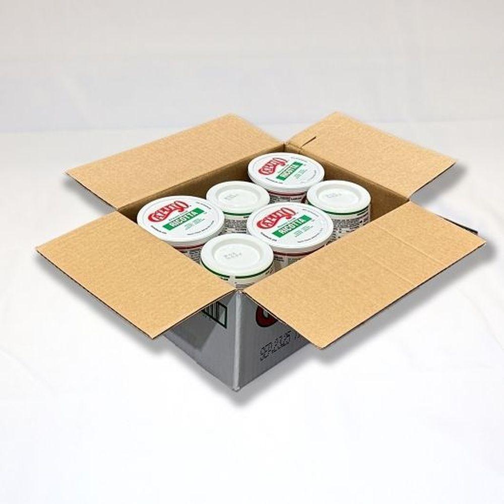 Product gallery 246874915