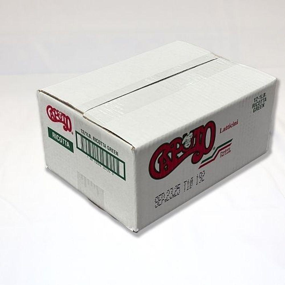 Product gallery 932366662