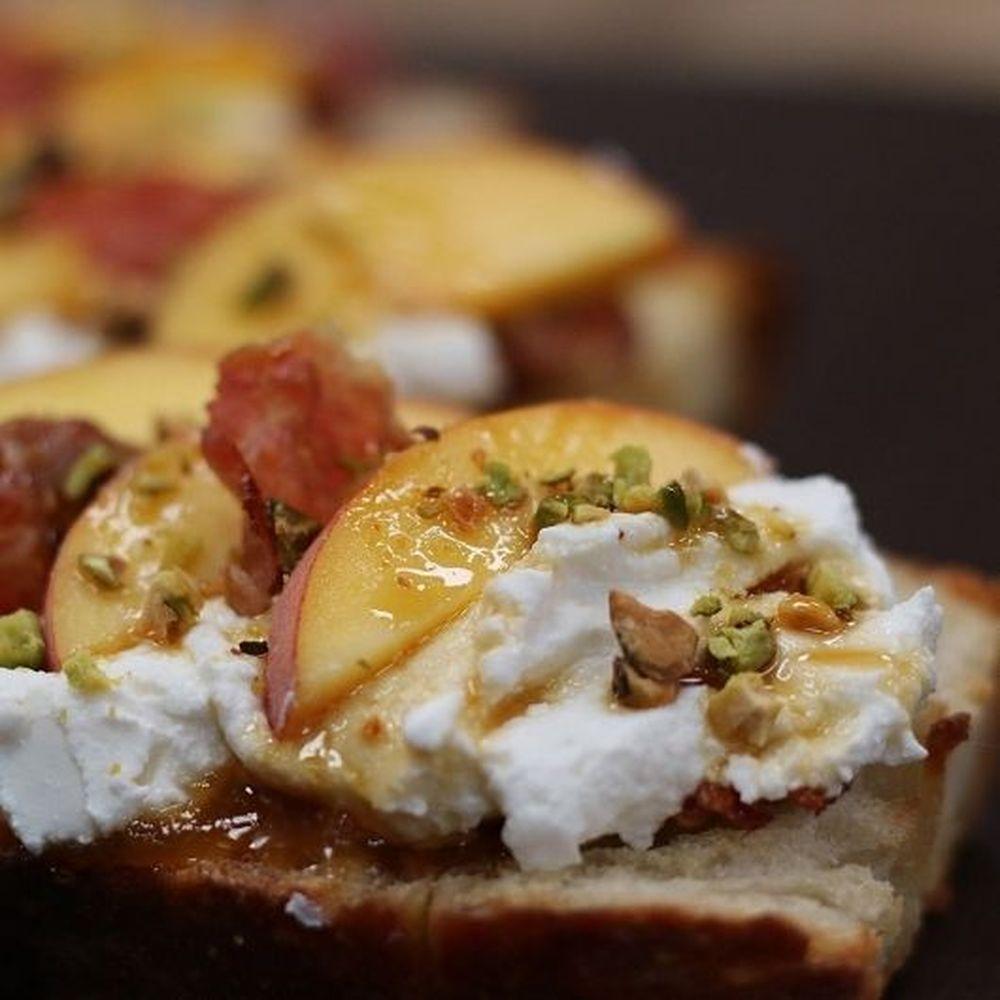 Product gallery 63517772