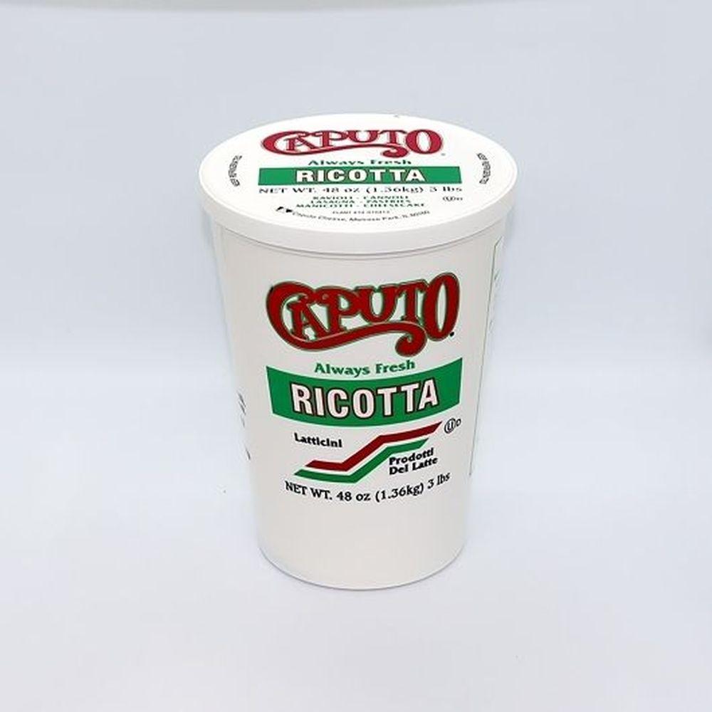 Product gallery 151274219