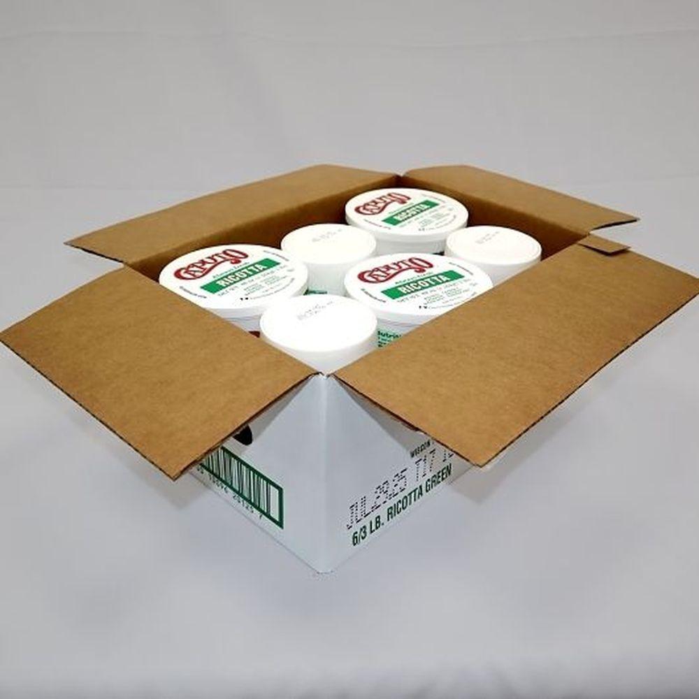 Product gallery 476715209