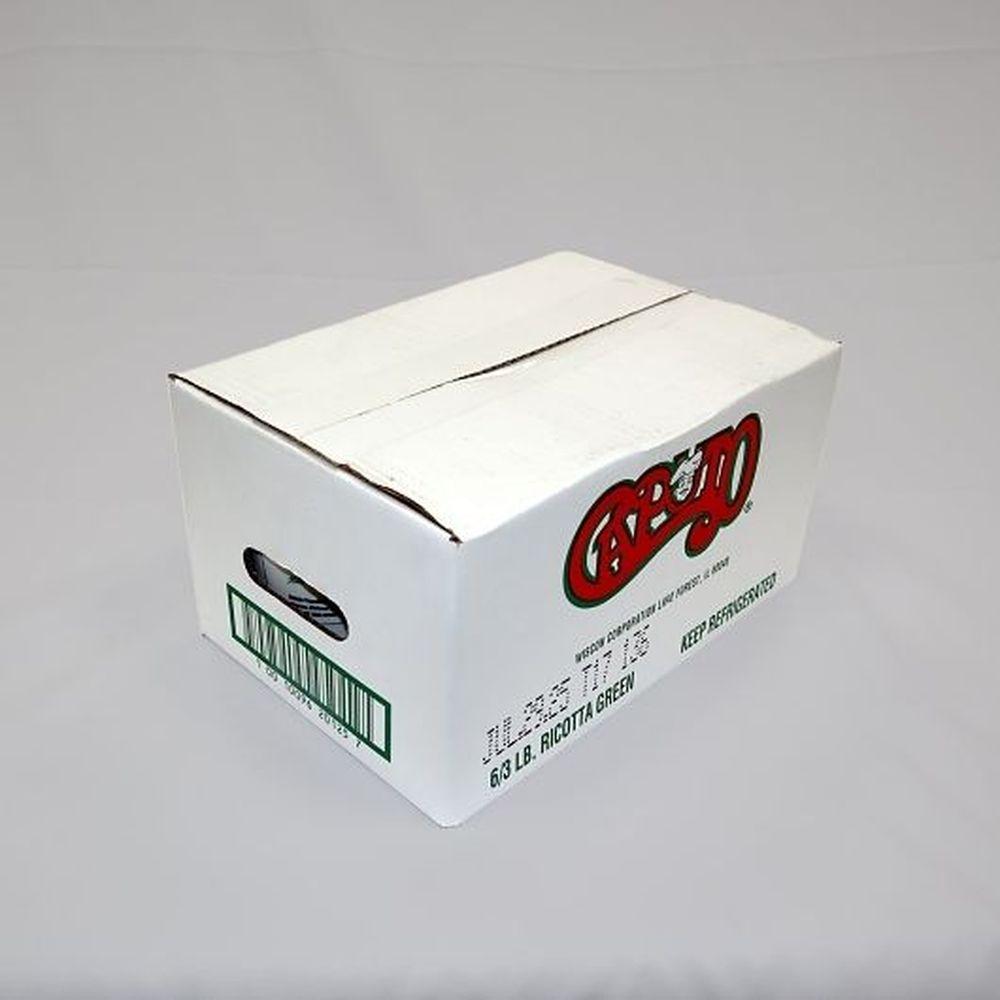 Product gallery 236728116